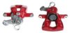 BREMBO F 23 189 Brake Caliper